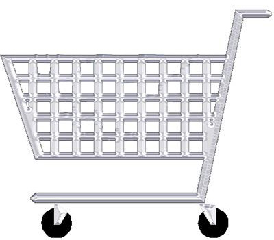 shopping