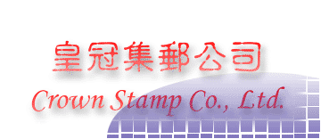 Crownstmap Co., Ltd.