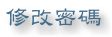 קKX