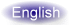 English version